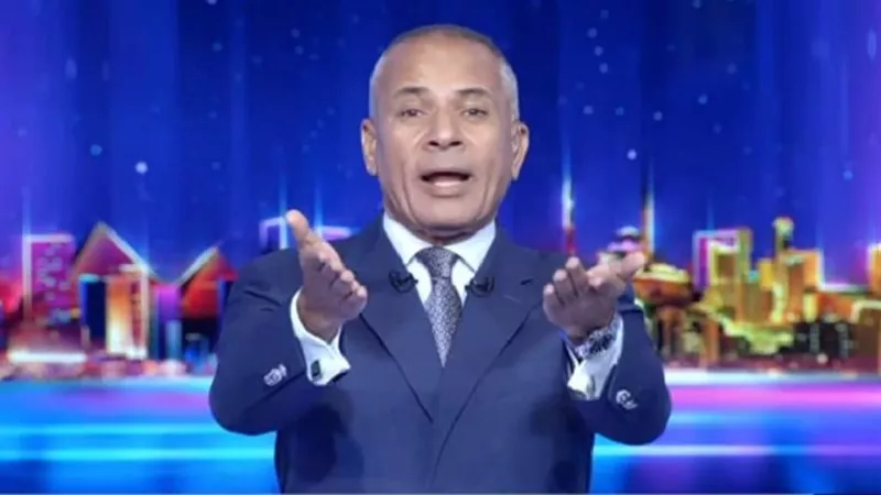 «موسى»: العالم ينتظر ما سيحدث بالقمة العربية.. والبيانات والشجب لم تعد كافية 