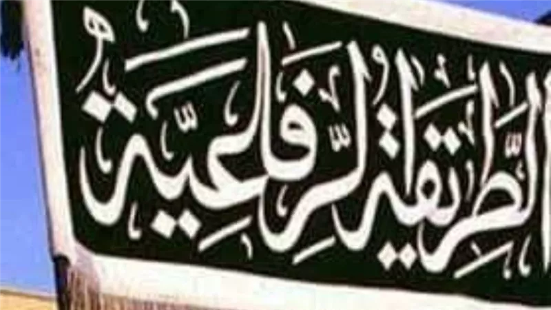 مولد السيد البدوي 2025 | الطريقة الرفاعية تحتفل بمولد القطب الصوفي اليوم