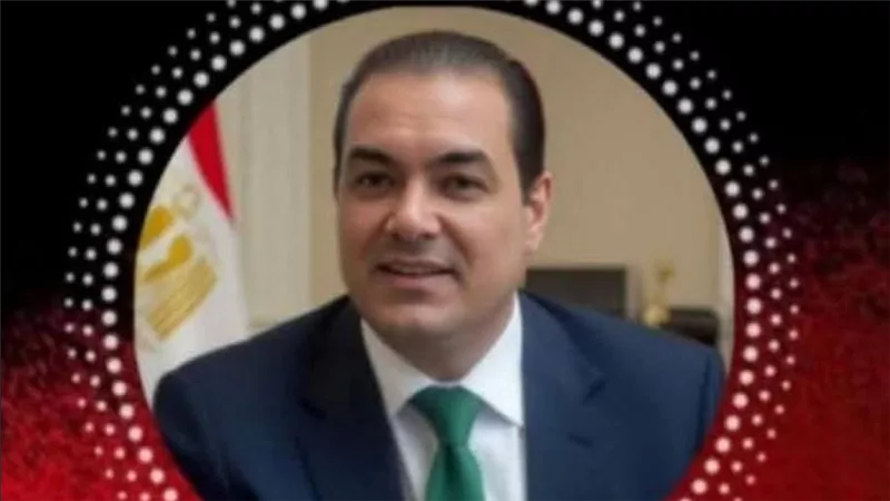 «نيوز رووم» تعلن عن الأماكن الشاغرة لمعلمي الحصة بإدارة دسوق التعليمية 