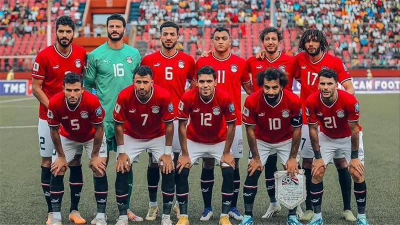 محلل رياضي: أداء المنتخب لم يكن مفاجئا لكنه فاق توقعات الجماهير