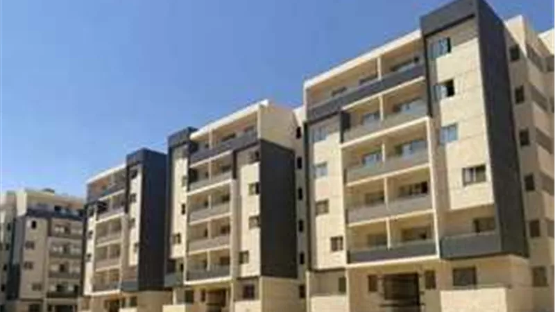 عمرو خطاب: مبادرة 