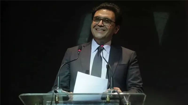 وزير الثقافة يفتتح فعاليات الدورة الثانية والثلاثين من “مهرجان القاهرة الدولي 