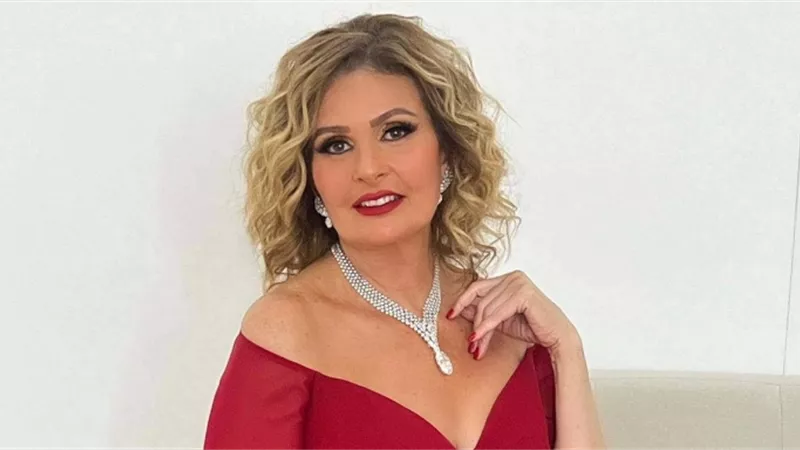يسرا تكشف تحديات الطفولة وشغف المراهقة ورحلتها مع عمالقة الفن 