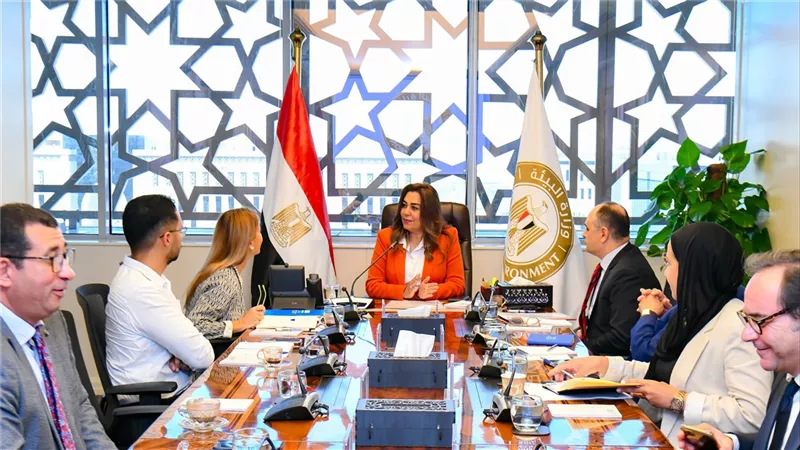 قرار وزاري جديد لتنظيم صيد الطيور البرية في المحافظات الساحلية