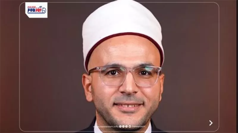 أشتري حلوى المولد أم الاحتفال به بدعة؟.. أمين الفتوى يجيب |خاص