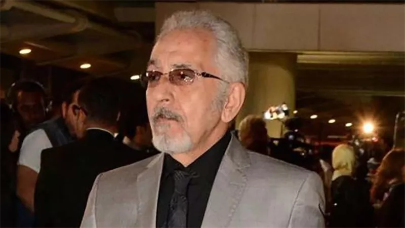 العار والكيف وجري الوحوش .. أبرز أعمال المخرج علي عبد الخالق في ذكراه