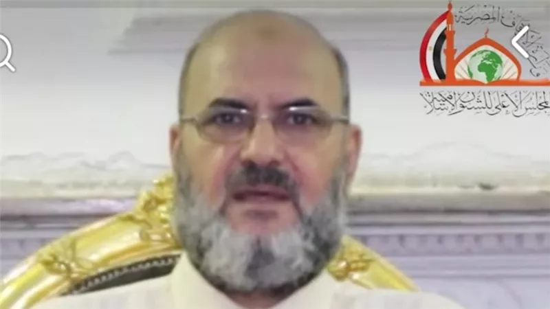 المجلس الأعلى للشئون الإسلامية يواصل حلقات برنامج 