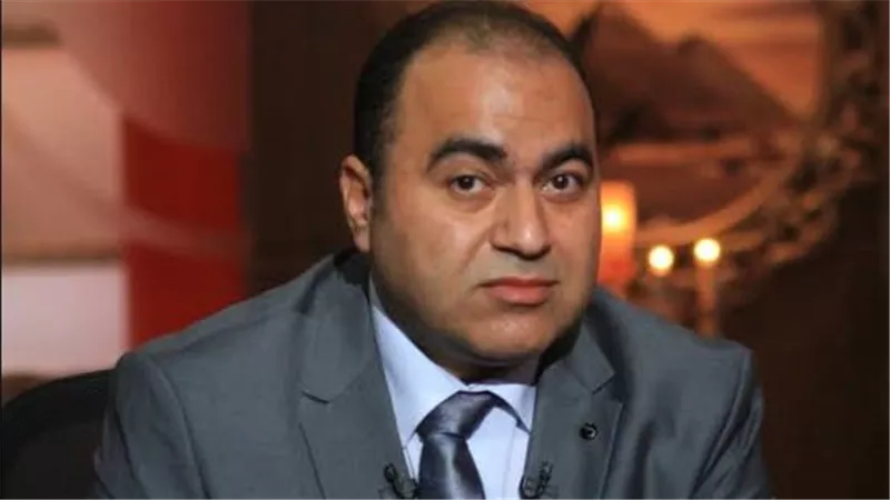 تعرف على حقيقة ظهور متحور جديد من فيروس كورونا في مصر| خاص