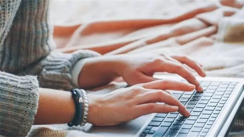 لأول مرة.. قانون العمل يعترف بـ