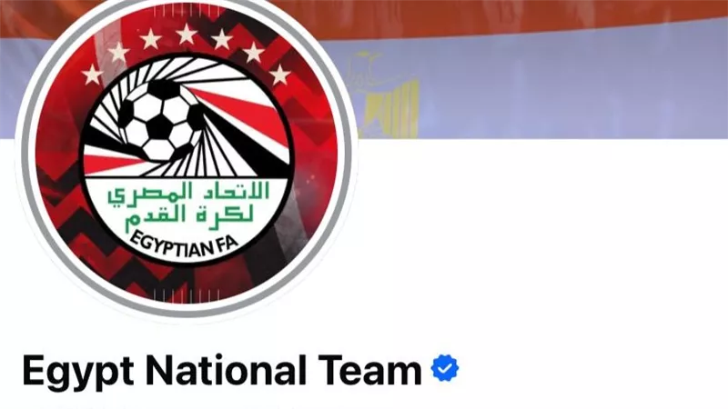 منصات  منتخب مصر  egyptnt تصل ل ٣  مليون متابع قبل مباراتي إثيوبيا وبوركينا 