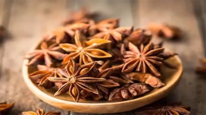 أشهر التوابل الهندية ..تراث ثقافي وصحي يميز المطبخ الهندي