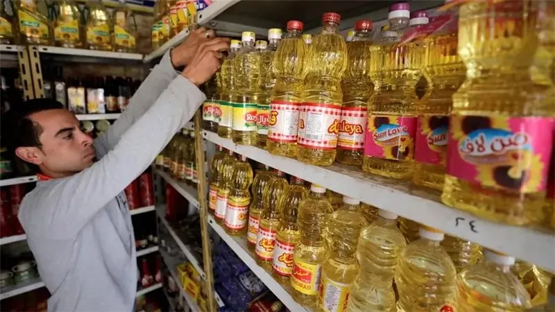 خبير: غياب البورصة السلعية يضعف أثر الدعم ويزيد أعباء المواطن |خاص