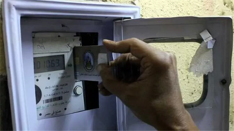 خطوات تغيير حق الانتفاع بعداد الكهرباء.. إجراءات وأوراق مطلوبة