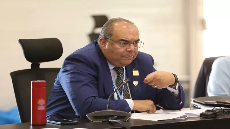 «جاب الله»: مصر حققت نجاحات إصلاحية.. وتوقيت تصريحات محيي الدين يثير الجدل