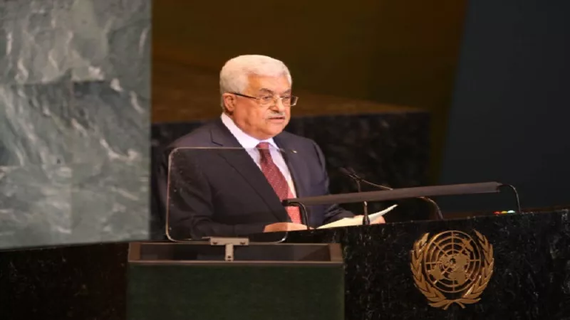 خبير: أمريكا أسقطت فلسطين من حساباتها.. والإجراءات الأوروبية قد تقلب الموازين 