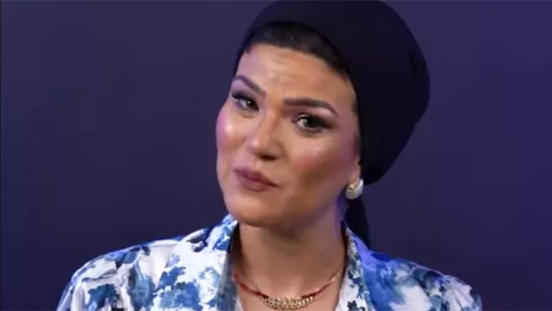 ندى إمام تكشف Situationship.. لما القلب يتعلق والعقل مش فاهم 