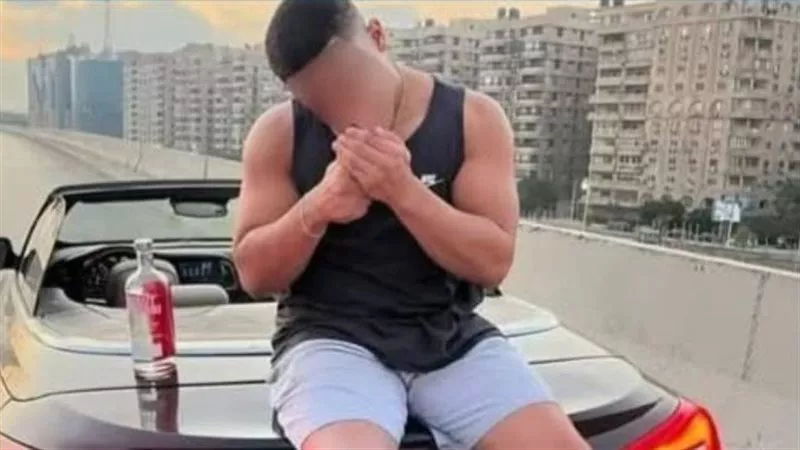 بعد حجزها لجلسةاليوم.. بعد قليل نظر جلسة طفل المرور وأصدقائه