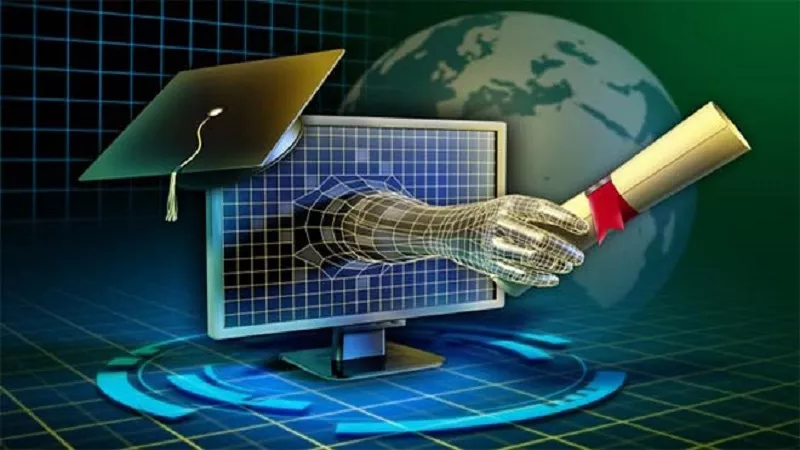 مستشار «التعليم»: افتتاح 38 مدرسة فنية مصرية ألمانية مع بداية العام المقبل