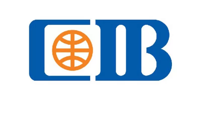 عودة بطولة CIB مصر الدولية تحت أضواء الأهرامات كأيقونة البطولات الماسية