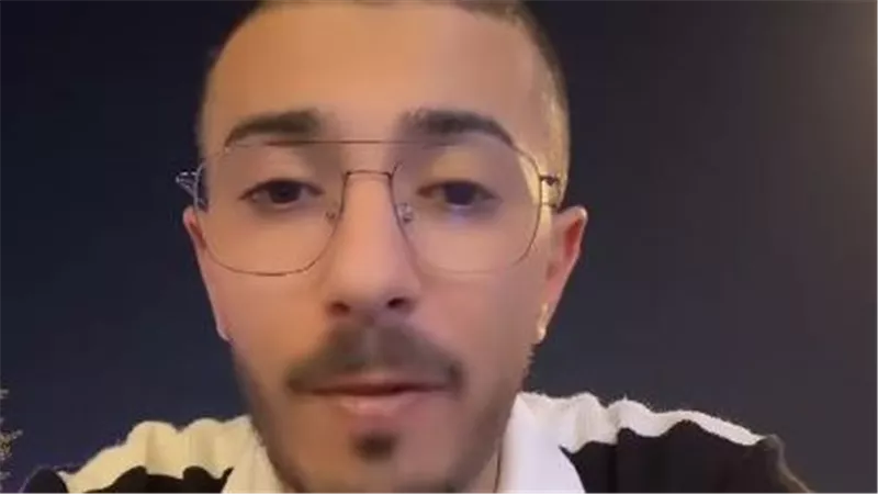 البلوجر أم خالد تكشف نيتها للارتباط بعد انفصالها وطليقها: هكون أول المهنئين