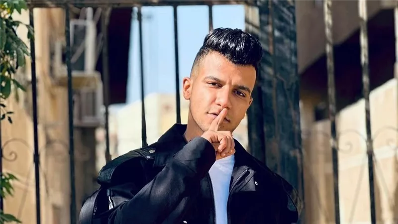 بعد إخلاء سبيله.. القصة الكاملة لمشاجرة عصام صاصا في ملهى ليلي 