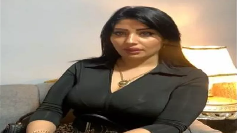 من السوشيال ميديا إلى السجن.. اتهام البلوجر نورهان حفظي بغسل 5 ملايين جنيه 