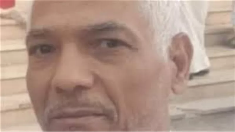 موعد ومكان جنازة الشقيق الاكبر لخالد بيبو نجم النادي الاهلي بالسويس 