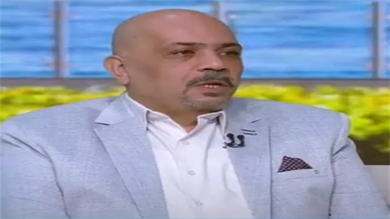 خبير: إدراج مصر ضمن أفضل الوجهات لعام 2025 يعزز تنافسيتها العالمية