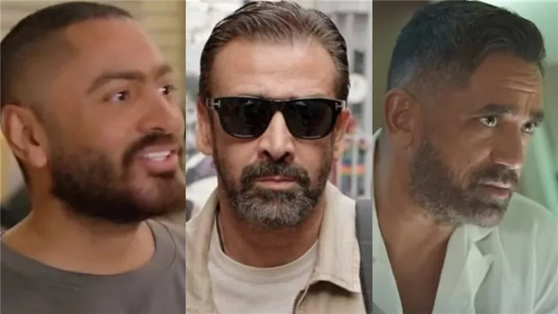مع اقتراب انتهاء موسم الصيف.. تعرف على حصيلة إيرادات أفلام السينما 