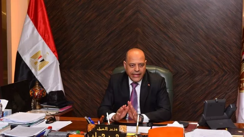 محمد جبران: القانون الجديد يعالج القصور ويحقق التوازن |فيديو