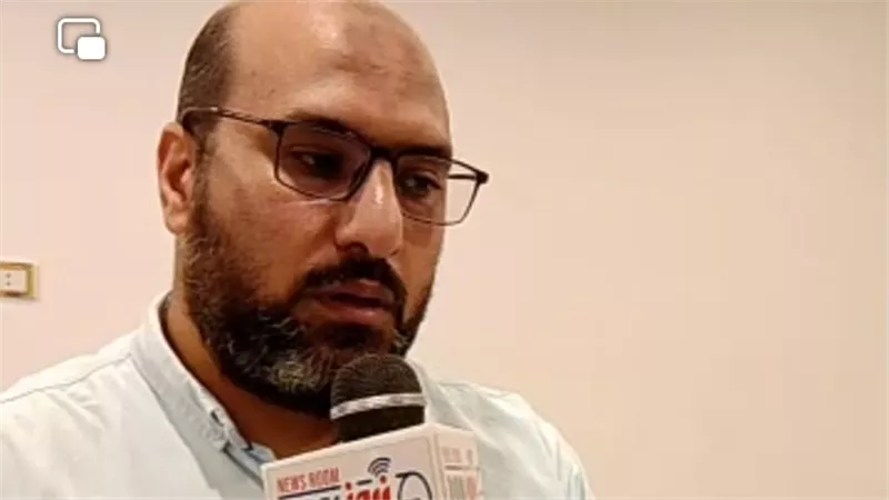 «النيو كلاسيك والمودرن»: أشهر صيحات الأنتريهات في دمياط.. تعرف على الأسرار