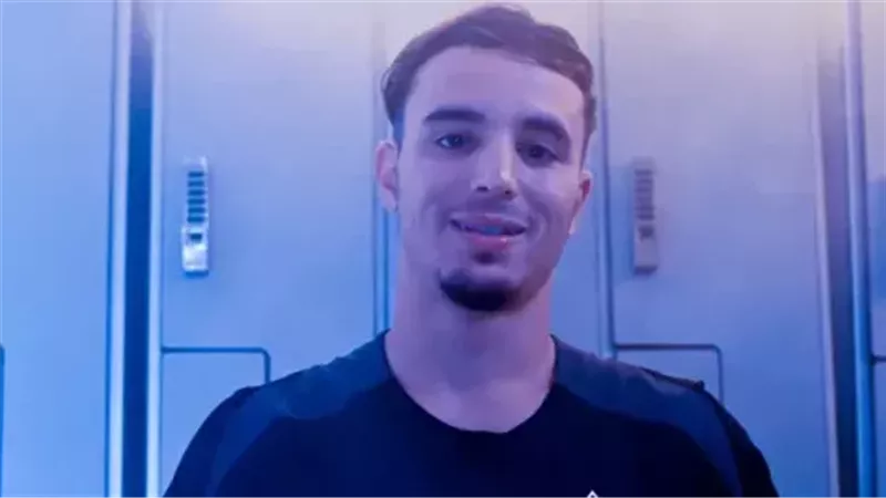 معالي يرفض عرض الزمالك.. ويضحك على مقترح وفد القلعة البيضاء