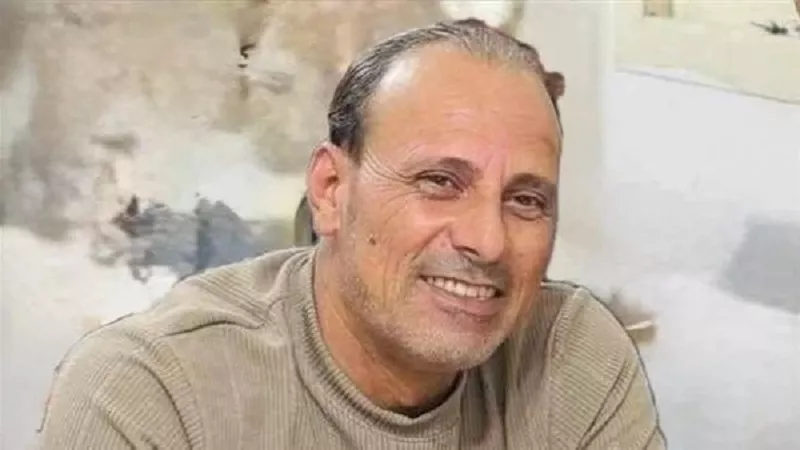 نجل خالد شوقي «شهيد الشهامة»: أبي أيقونة التضحية وسيظل قدوة للأجيال |فيديو