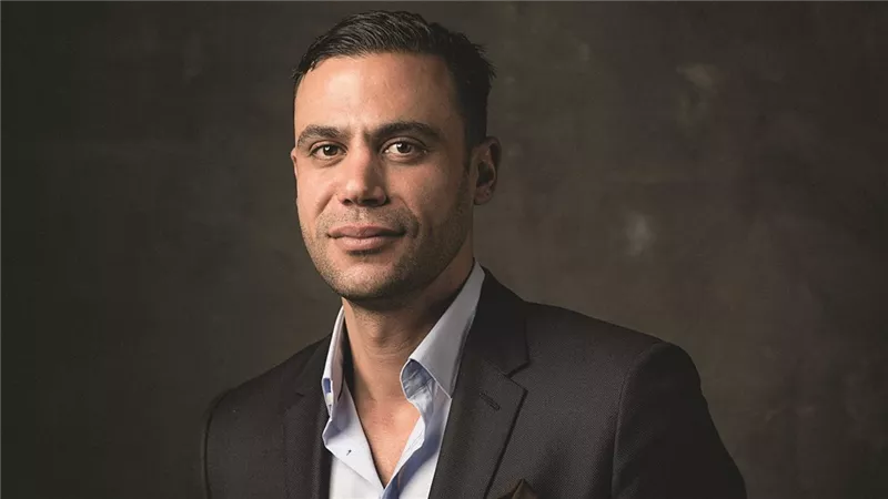 محمد إمام ساخرًا: كلكم أعلى أجر ومشاهدة سيبونا نشتغل في هدوء الله يكرمكم