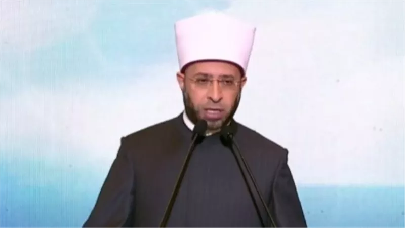 تجديد الخطاب الديني.. ماذا قال وزير الأوقاف عن أهميته والدور المصري فيه؟ 