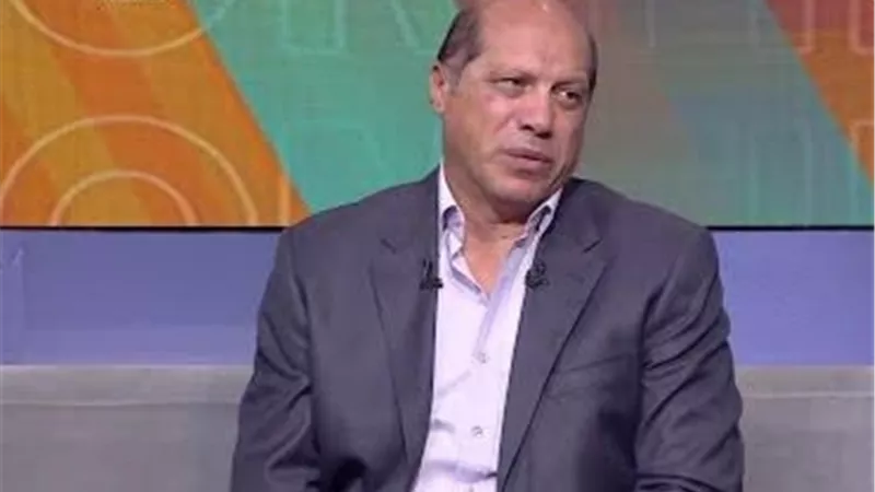 علاء نبيل: الجوهري مثال للإنسانية.. ومنتخب 2008 أجاد في كأس الخليج