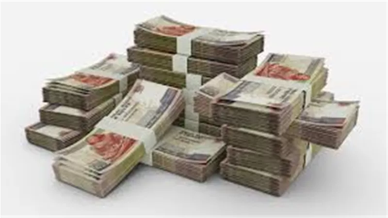 رقابة مصرفية مشددة لمواجهة تدفقات الأموال المشبوهة في السوق المصري