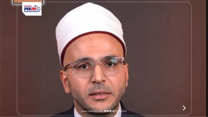 بعد سقوط عصابة التسول عبر الأطفال.. أمين الفتوى يوضح حكم الإلحاح في البيع 