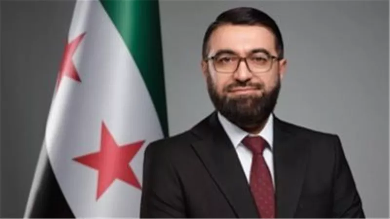 مظهر الويس: سوريا بحاجة إلى تجسيد القيم النبوية في كافة مجالات الحياة