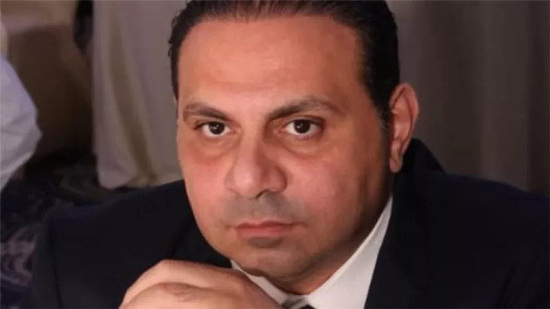 شعبة المصدرين: التبادل التجاري بين مصر والسودان لم يتوقف رغم التوترات السياسية