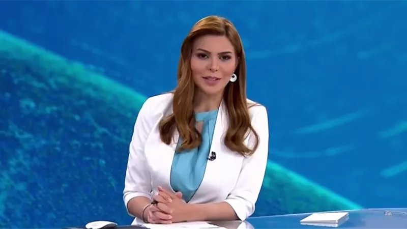 صبا مدور: حملات 