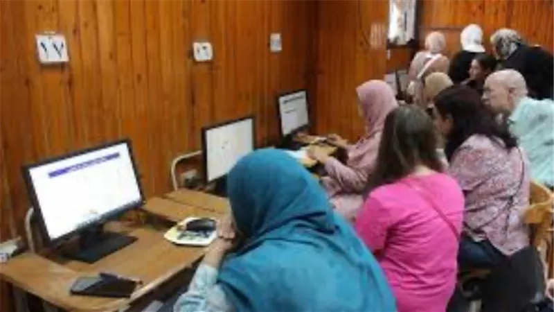 تنسيق دبلوم الصنايع 2025.. شروط التقديم وخطوات التسجيل لاختبارات القدرات