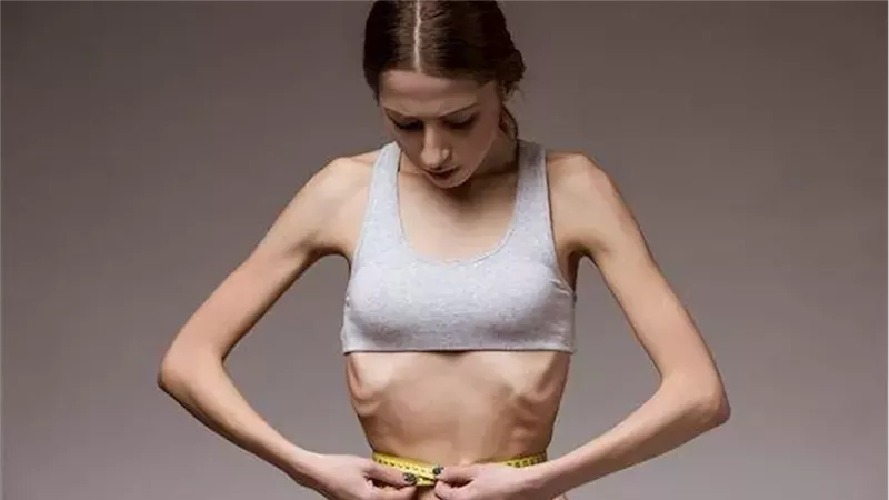 كيف تتخلص من النحافة؟ حلول طبيعية وآمنة لوزن مثالي وجسم صحي 