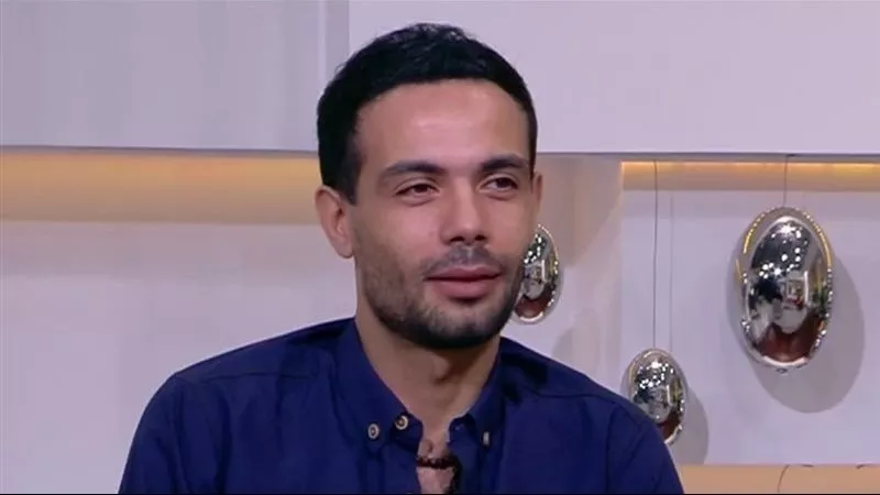 بعد الحديث عن ضياء العوضي.. شريف إدريس: 