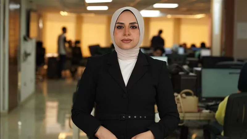 صادرات الصناعات الغذائية المصرية لهذه الدولة تقفز لــ42%