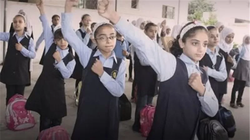 10 % زيادة في أسعار الزي المدرسي.. وشعبة الملابس: طفيفة ولا تؤثر على المستهلك