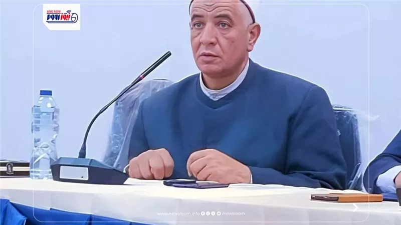 أوقاف الفيوم تفتتح مسجد الرحمن بعزبة القاضي بقرية المظاطلي في مركز طامية غدًا 