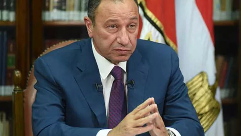 تفاصيل اجتماع الخطيب مع الجهاز الفني بحضور المدير الرياضي ولجنة التخطيط