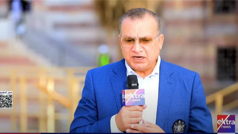 خالد صديق: 