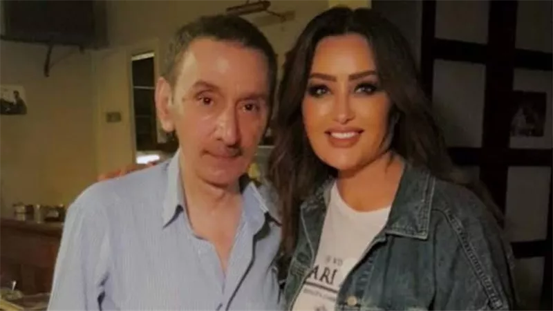 لطيفة في أربعين زياد الرحباني : هتفضل عايش في وجداننا
